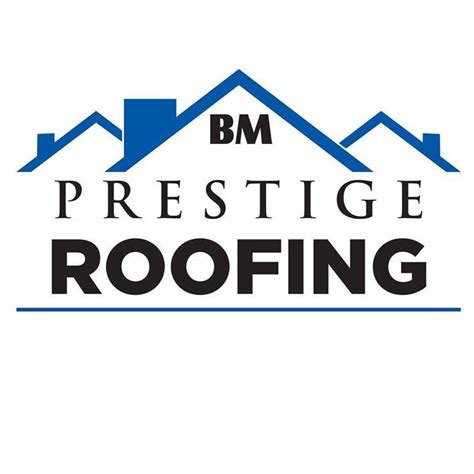bm prestige roofing
